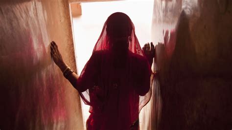 Tracing Sexuality In Indian Culture Huffpost Uk Life