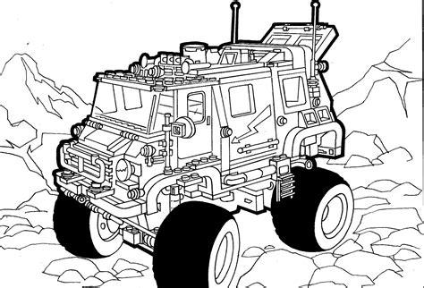 Print all of our police coloring pages for … Ruimte Kleurplaat Ruimte Kleurplaat #space Kleurenisleuk Nl #kleurplaten # - kleurplatenl.com