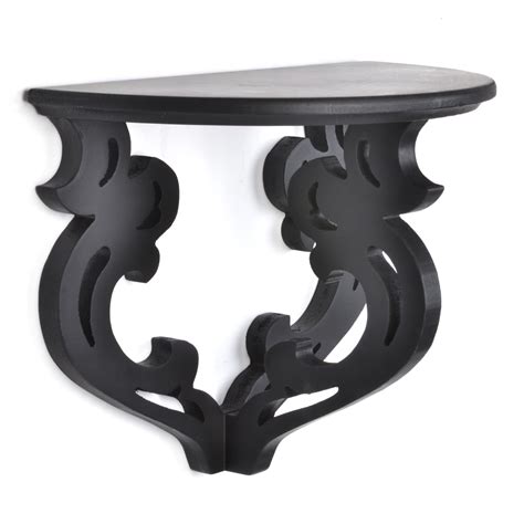 We did not find results for: Black Wood Corbel Shelf | Wood corbels, Corbel shelf, Corbels