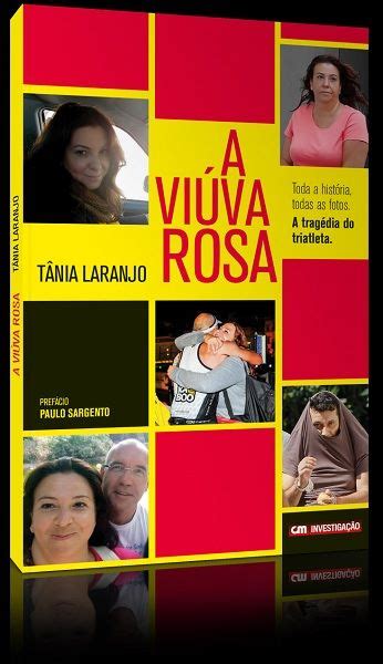Ministério público vai recorrer da absolvição de antónio joaquim. Lançamento do livro A Viúva Rosa, de Tânia Laranjo | e-cultura