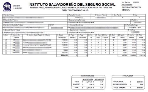 Revisa acá cómo completar el formulario para el retiro de fondos de las afp en afp modelo, quien pese a ser oficiada por la sp, sigue solicitando foto de carnet. eRegulations trámites El Salvador