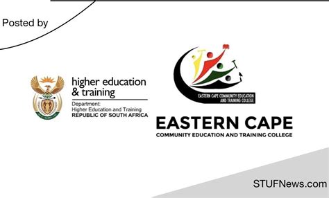 Eastern Cape Internships Eastern Cape Internships Sekhukhune Tubatse