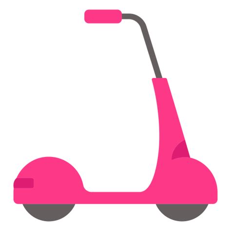 elly riding scooter clipart png download pocoyo png free porn sex picture