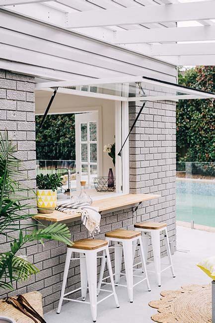 10 Outdoor Kitchen Ideas Youll Want To Achieve Outdoor