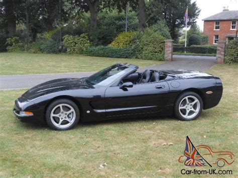 C5 Corvette For Sale Photos All Recommendation