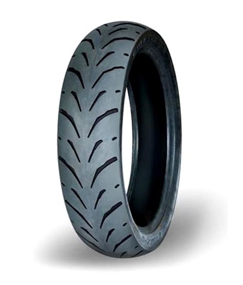 Mrf moto d tube type two wheeler tyre. 18% OFF on MRF - 2 Wheeler Tyres - Revz-S - 130/70 R17 ...