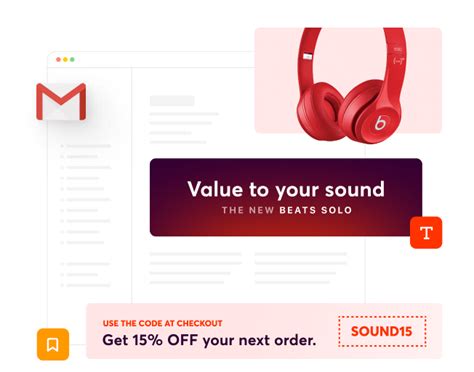 Online Email Banner Design Start Creating For Free Creatopy