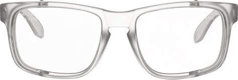 Voltx Crystal Full Lens Magnified Reading Safety Glasses Ansi Z87 1 And Ce En166f 2 0