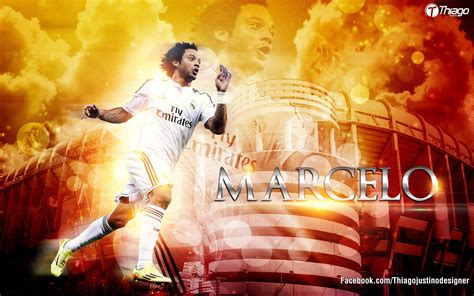 When creating a topic to discuss those spoilers, put a warning in the title, and keep the title itself spoiler free. Marcelo Wallpapers - Wallpaper Cave