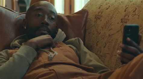 freddie gibbs shares trailer for feature film debut ‘down with the king complex