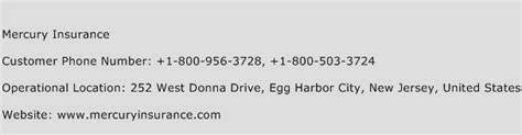 Mercury insurance reviews and mercuryinsurance.com customer ratings for march 2021. Mercury Insurance Customer Service Phone Number | Contact Number | Toll Free Phone | Contact Address