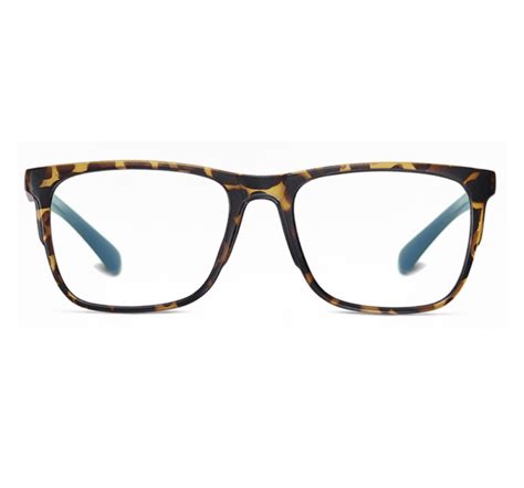 Custom Glasses Frames And Spectacle Frames Manufacturer