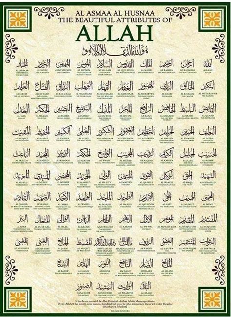 Pin by Rawan on مع الله.. | Allah names, Allah, Islamic quotes quran