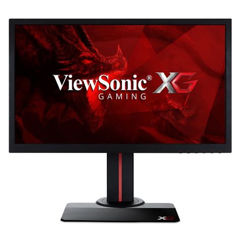 Best 24 Inch Monitors Revealed Top 3 Reviews Of The Year