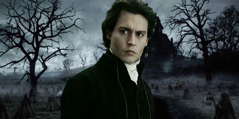 Sleepy hollow returns for a fourth season full of supernatural creatures, mysterious events and. Is Sleepy Hollow A Real Place? Tim Burton's Movie Location ...