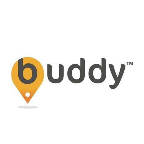 Buddy