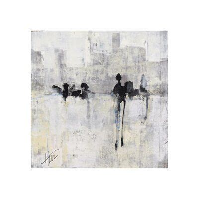 Chelsea Art Studio Features:Arrives ready to hangMade in the USAProduct