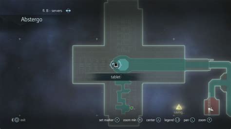 Assasin S Assassin S Creed Rogue All Tablet Locations In Abstergo