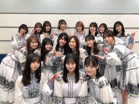 The Role Of Center Members In Japanese Idol Groups Idolground