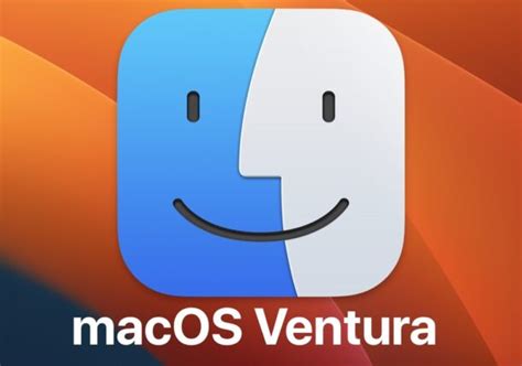 9 New Tips And Tricks For Macos Ventura To Check Out Now