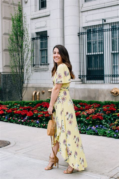 Take a look at the ceremony. 10 Wedding Guest Dresses to Wear This Season Under $150 ...