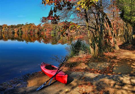 A Beautiful Autumn Day Shutterbug