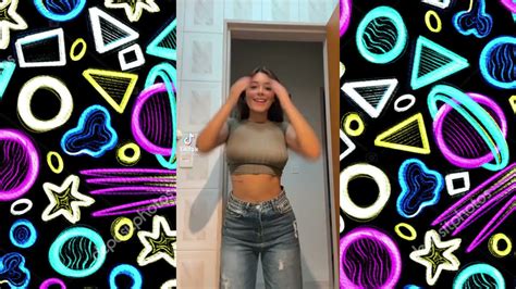 Cute Twerk Tiktok Challenge 🔥😜 New Tiktok Dance 2022 Shorts Tiktok Twerk Tiktokbest Youtube