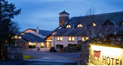 Tripadvisor sitesinde 5 üzerinden 4 puanla derecelendirilmiş ve tebay bölgesindeki 3 restoran arasında 1. Tebay Services Hotel, Penrith | Conference & Meeting Room Hire