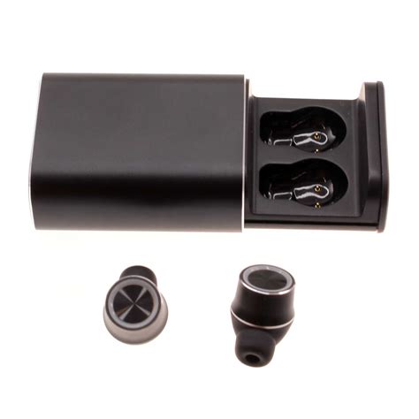 TWS Wireless Earphones for OnePlus Nord N300/N200/N30 - Earbuds