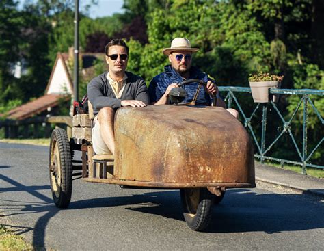 Just A Car Guy: there are such a great variety of unusual and rare