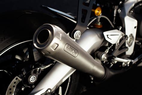 Triumph Daytona Moto2 765 Engine Tech Explained