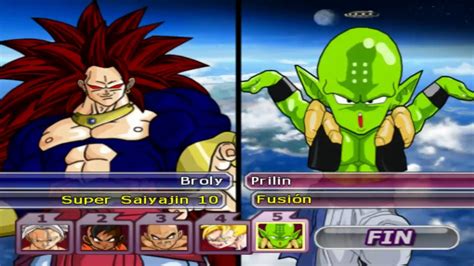 Fans of dragon ball z will be pleased to know that the majority of the voice cast from the anime are present in the game, in addition to an option to set all of the spoken dialogue to japanese. DRAGON BALL Z BUDOKAI TENKAICHI 3 VERSION LATINO FINAL ...