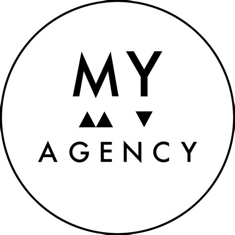 My Agency Contact