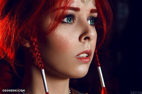triss helly von valentine naked cosplay asian 20 photos onlyfans patreon fansly cosplay