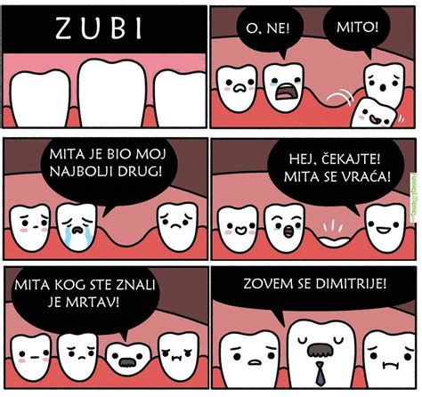 We post funny pictures & videos, status, quotes & current event topics about serbs. ZUBI | Funny pictures, Funny comics, Memes