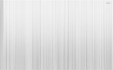 Pure White Wallpaper 65 Images