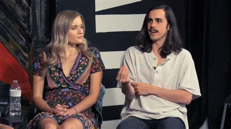 Atheist Millennials Answer Evangelicals Questions On Sex Free Will And Spirituality Youtube