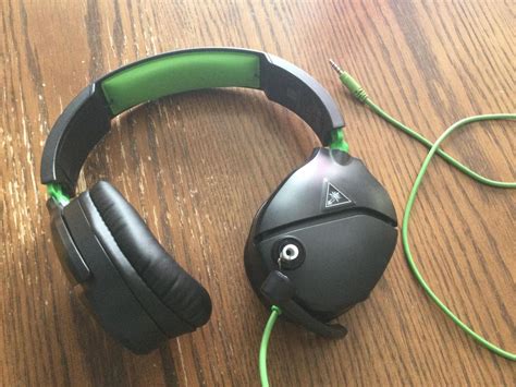 How Do I Connect My Turtle Beach Headset To My Phone Cellularnews