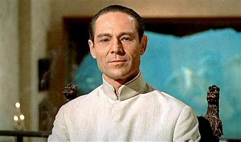 Dr No Review 007 Kicks Off With Thrilling Start