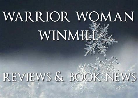 warrior woman winmill a tempest of discovery midnight dynasty 1 by sarah m cradit