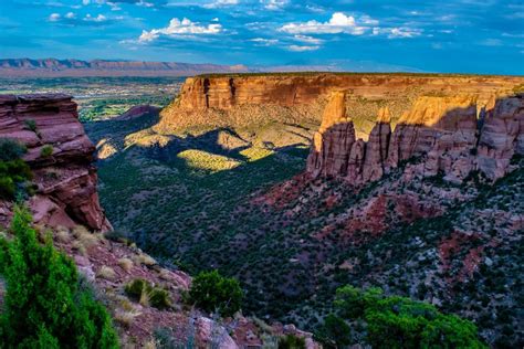 14 Best Things To Do In Grand Junction Co The Crazy Tourist