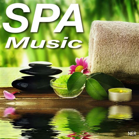 spa music radio listen to free music and get the latest info iheartradio