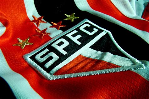 Futebol cards do são paulo. loja-oficial-sao-paulo-futebol-clube