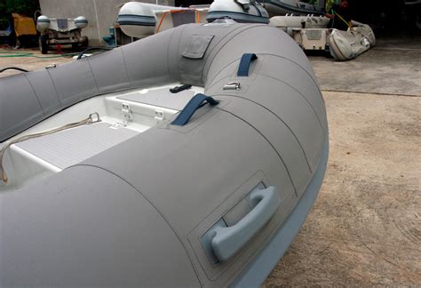 Sv Perry Cholamark Dinghy Covers The Best Ever