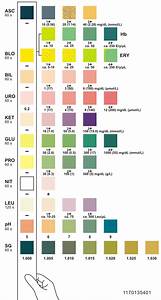 Co2 Detector What Do Colors Mean I Would Do A Test Most Of These