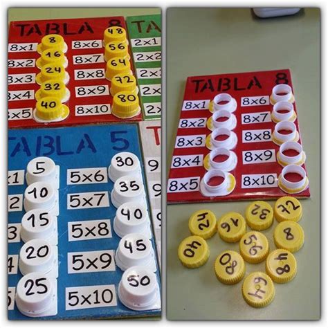 Jogos Matemáticos Para Crianças E19