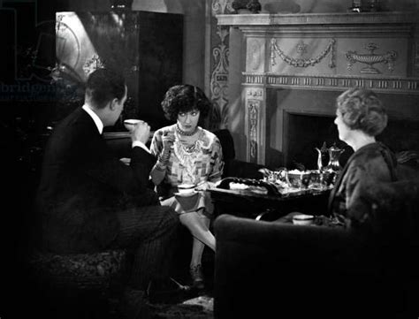 Fine Manners Fine Manners Gloria Swanson 1926