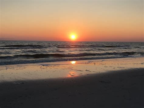 CAPE SAN BLAS INN - Updated 2024 Prices & B&B Reviews (Port Saint Joe, FL)