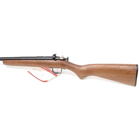 Keystone Sporting Crickett 22 Lr Caliber Rifle Youth Rifle New R6536