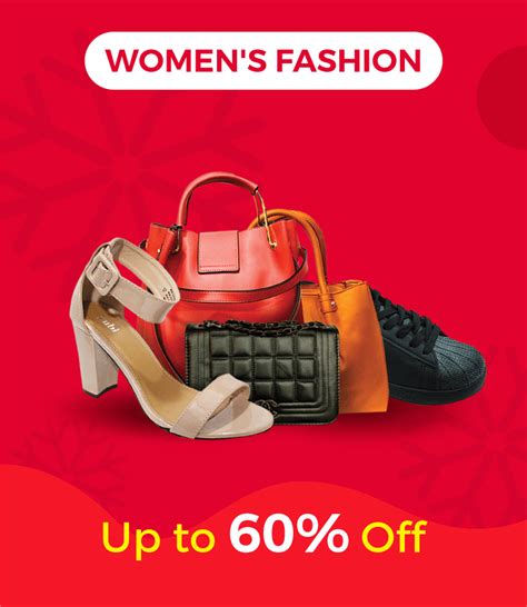 Jumia Uganda Online Shopping For Electronics Phones Fashion And More